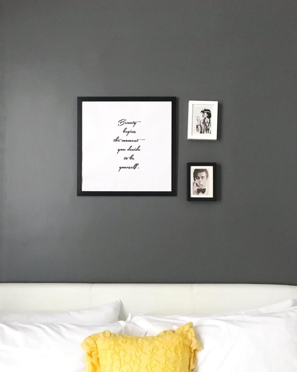 Standard Double Room,388776008:JPEG